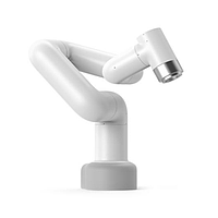 Elephant Robotics myCobot Pro 630 Robotics Arm