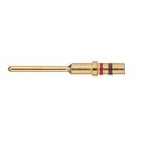 DEUTSCH - TE Connectivity EN3155-004M2018 Circular MIL Spec Contacts PIN / MALE SIZE 20/1 ZPF000000000001240