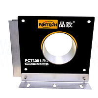 Pintech PCT3001-BG Current sensors (100kHz, ±3000A)