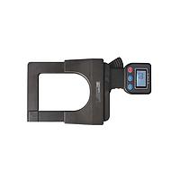 HV HIPOT GDCR7100D AC/DC Clamp Ammeter (AC 1000A)