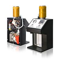 GlobeCore СММ-0,001U Laboratory Oil Filtration Unit (3-5 l/h; 2-4 l/h)