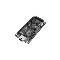 NXP FRDM-MCXN947 Development Platforms FRDM Development Board for MCX N94 and N54 MCUs