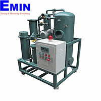 Oil Purifier