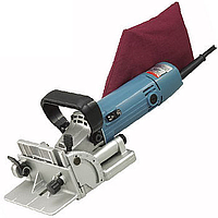 MAKITA 3901 Plate Joiner