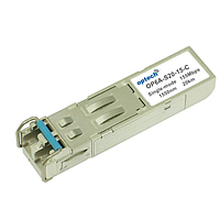 OPTECH SFP-155-20-I Optical Transceiver Module (155Mbps; 20 km)