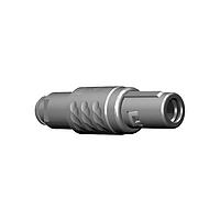 ODU S21ME7-P04MJG0-657S Circular Push Pull Connectors