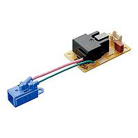 Murata Electronics MHM314-02A Ionizer 12.0V 0.9W