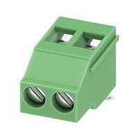 PHOENIX CONTACT 1712025 Fixed Terminal Blocks MKDSF 3/ 2