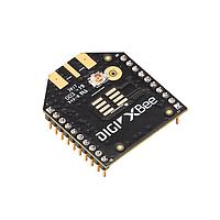 DIGI XB3-24Z8UT Zigbee Modules XBee3 PRO,2.4 Ghz ZB 3.0, U.FL Ant, TH M
