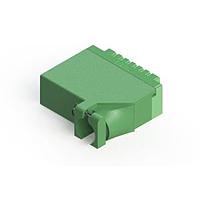 EDAC 516-090-501-616 Connectors Rack & Panel Connector