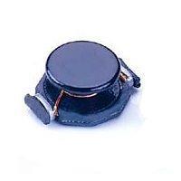 Bel Signal Transformer SC3316FH-2R7 Power Inductors Inductor SMD 2.7uH 7A 12mohms 100KHz