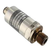 TE CONNECTIVITY SENSORS M5231-000005-500PG Transducers .5-4.5V Ratiometric 500psiGage,1/4-18NPT