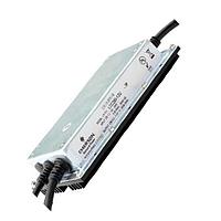 Artesyn LCC250-48U-7PE Switching Power Supplies 250W 48V @ 5.2A Convect 1.5" ht TUV
