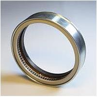 Delevan 55BRCX-520-J5/30 Absolute Frameless Size 55 Heavy Duty Res