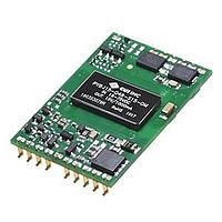 CUI Inc PYBJ15-Q24-S15-OM Isolated The factory is currently not accepting orders for this product.