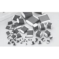 Littelfuse V26MLA1206NT MLVs 26V 150A 900pF