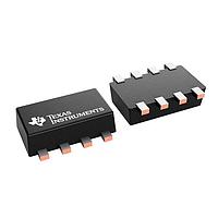 Texas Instruments TPS628303ARZER Synchronous Step Down DC to DC Converter 2.25V TO 5.5VIN 3A B UCK IN HR PKG