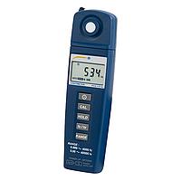PCE 170 A Luxmeter (0.00~40,000 lux)