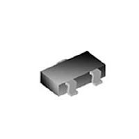 Micro Commercial Components (MCC) BAT54CT-TP Small Signal Schottky Diode 200mA 30V