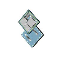 Ka-Ro Electronics QSXM-MM60/SOCK Computer-On-Modules - COM QSXM/MM6C/2GS/4GF/E85 socketed module
