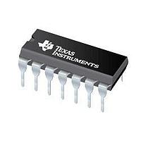 Texas Instruments XTR101AG Sensor Interface Prec Lo-Drift 4-20mA 2-Wire Trnsmtr
