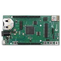 u-blox EVK-NINA-B111 Evaluation Kits Eval. kit NINA-B111