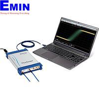 PC Oscilloscope Calibration Service