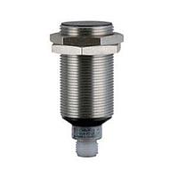 Eaton E57SAL30A2SA Proximity Sensors INDUCTIVE PROX,30MM,2WACDC,SH,NO,MICRO