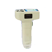 SADT SC50 Precise colorimeter (∆E*ab:≤0.08;Standard package)