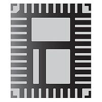 Monolithic Power Systems (MPS) MPM3530GRF Power Modules 55V 3A Step-Down Power Module