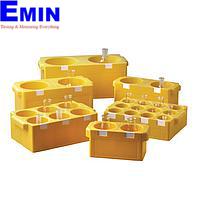 JEIOTECH FT 025 12 Flask Supports (250ml)