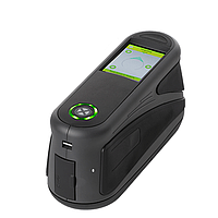 Xrite MA-T6 Portable Multi-Angle Spectrophotometer (400-700 nm; 6 measurement angles)