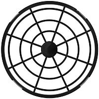 Qualtek Electronics 09650-R Guard 150mm RETAINER