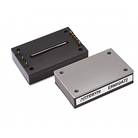 Artesyn ERM10A110 50 Watt Isolated DC-DC Converter (5V; 10A; 50W)
