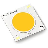 Lumileds L2C5-MM001211E1900 High Power LEDs Specialty  FreshFocus 1211 COB