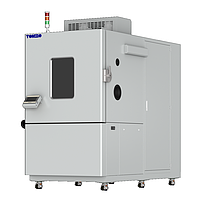Tomilo TOQH-1000JXL-15K Rapid Temperature Change Test Chamber (1000L; -40~85℃; 10~98%RH; 15℃/min)