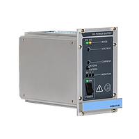 XP Power HCE035N0.2 Highly stable switch-mode power supply (7W; -35kV; 0.2mA)