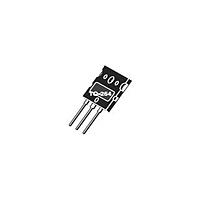 Microchip Technology APT10050LVFRG MOSFETs FREDFET MOS5 1000 V 50 Ohm TO-264