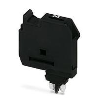 PHOENIX CONTACT 3036819 Fuse Plug P-FU 5 X 20 LED 24 FUNCTION PLUG-DISCON