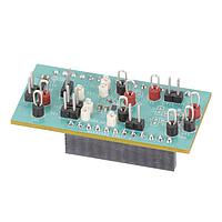 Analog Devices MAX40080EVSYS# Current Sense CSA with Digital Output