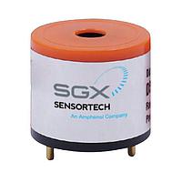 Amphenol SGX Sensortech PSD4-H2-50K Gas Sensor PSD4 Series Digital Solid Polymer Sensor Hydrogen 5%