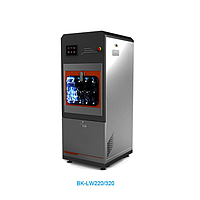 BIOBASE BK-LW320 Automatic Glassware Washer 