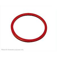 Eaton Souriau-Sunbank uts68ccrr Accessories Red coding ring, size 8, for UTS plug