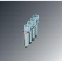 PHOENIX CONTACT 3000159 Bridge, Fixed FBRNI 4-5 N
