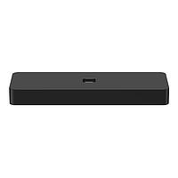 EPCOS B66281K0000X192 Ungapped I14/1.5/5         N92  900 +25% -25%