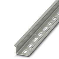 PHOENIX CONTACT 1207657 Mounting Hardware NS 35/15 PERF 500MM