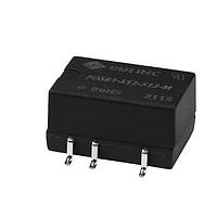 CUI Inc PDSE1-S3-D15-M Isolated 15 Vdc, 0.034 A, 1 W, 3.3 Vdc Input Rang