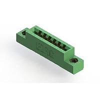 EDAC 316-006-521-108 Standard Card Edge Connectors Card Edge Connector