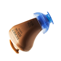 RION HM-06 Hearing Aid (22dB)