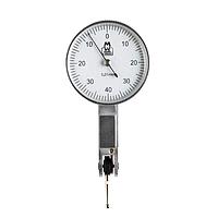 MOORE & WRIGHT MW420-04I Dial Test Indicator (0.030", 0.0005")